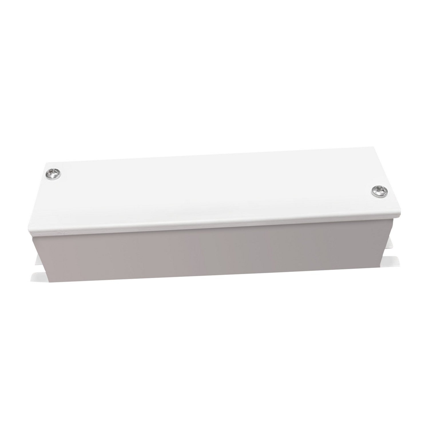 Generation Lighting - 984218S-15 - Driver - Disk Lighting - White