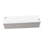 Generation Lighting - 984218S-15 - Driver - Disk Lighting - White