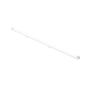 W.A.C. Lighting - LS-LED26P-27-WT - LED Strip Light - Straight Edge - White