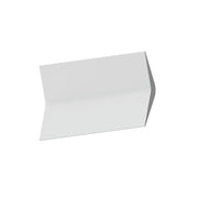 Sonneman - 3442.03 - LED Wall Sconce - Turo - Satin White