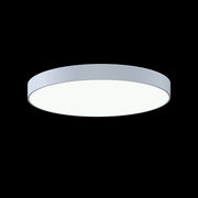 Sonneman - 3747.03 - LED Surface Mount - Pi - Satin White