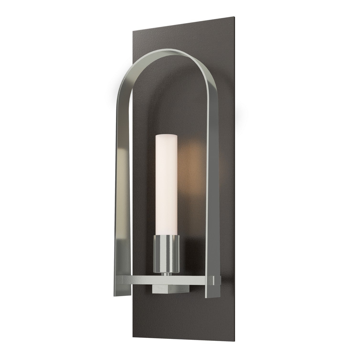 Hubbardton Forge Triomphe Wall Sconce - Thumbnail 2