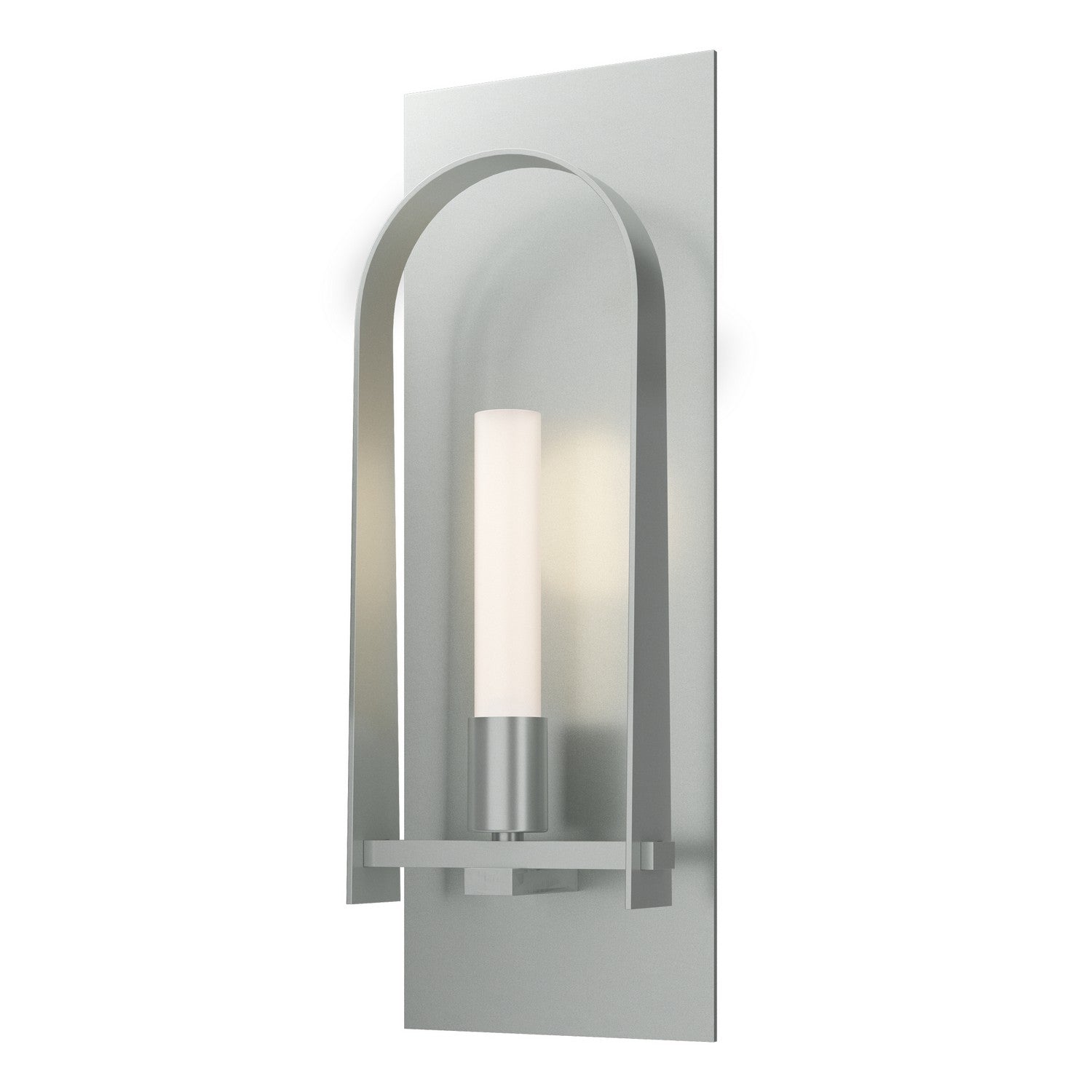 Hubbardton Forge Triomphe Wall Sconce - Thumbnail 3