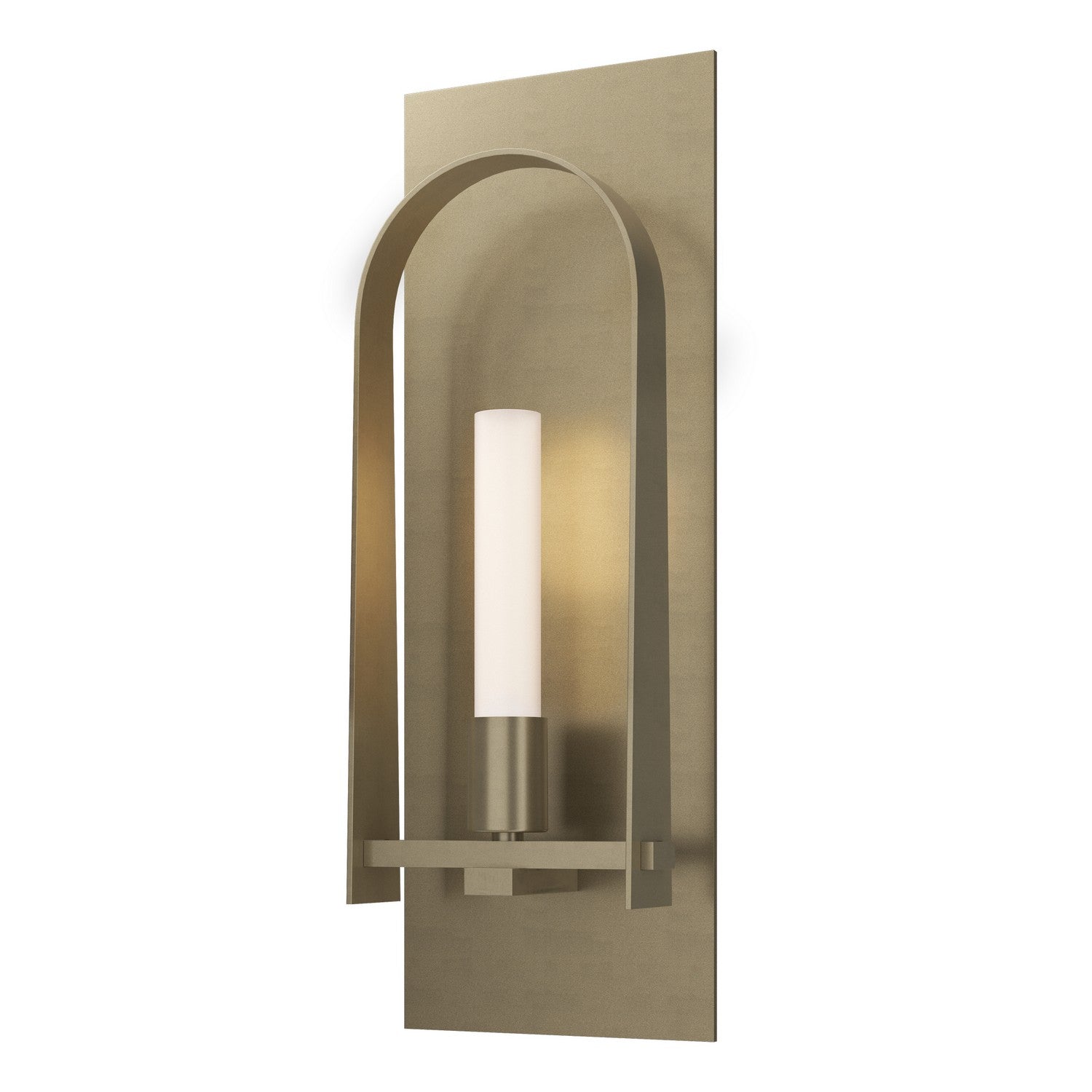 Hubbardton Forge Triomphe Wall Sconce - Thumbnail 5