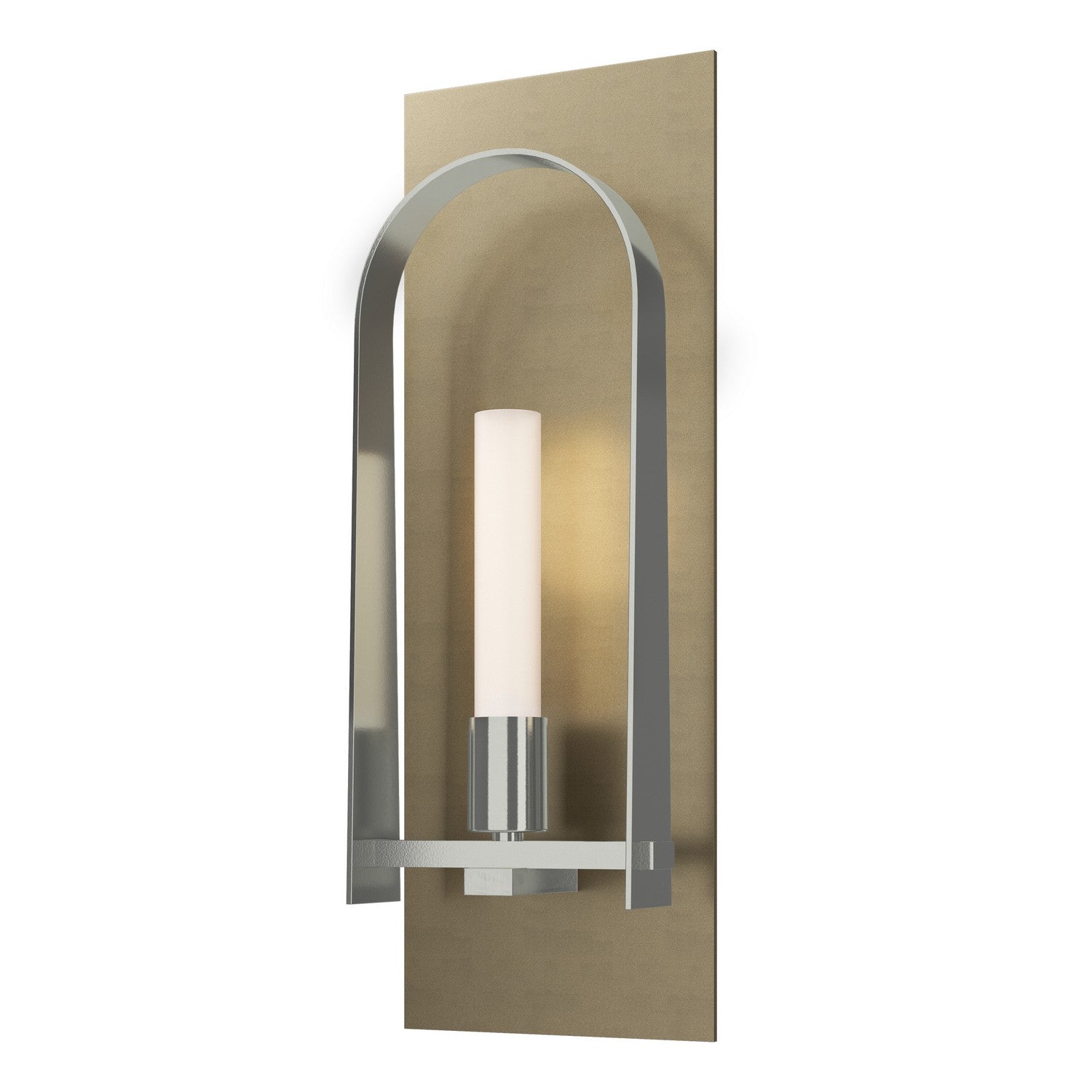 Hubbardton Forge Triomphe Wall Sconce - Thumbnail 4