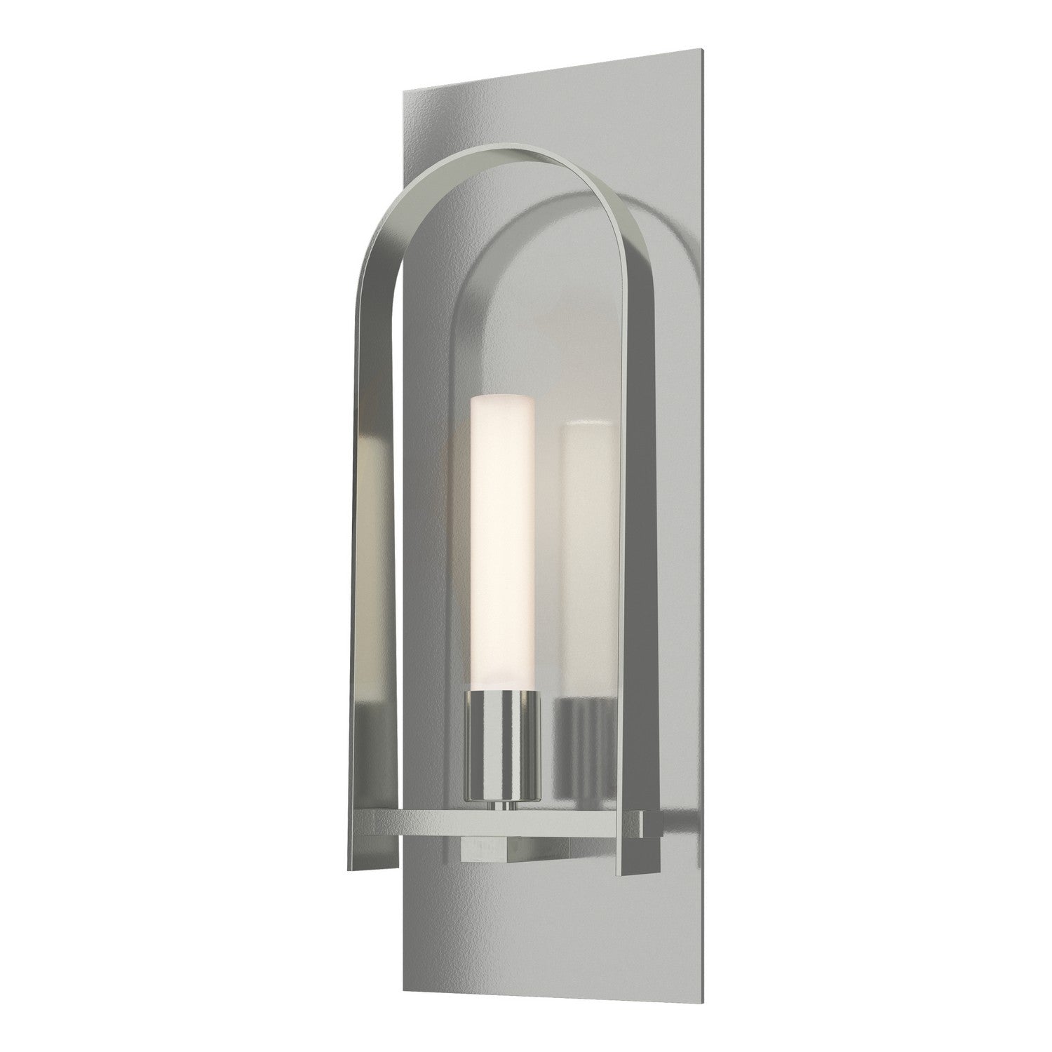 Hubbardton Forge Triomphe Wall Sconce