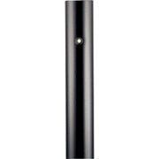 Progress Lighting - P5390-31PC - Outdoor Post - Outdoor Posts - Black