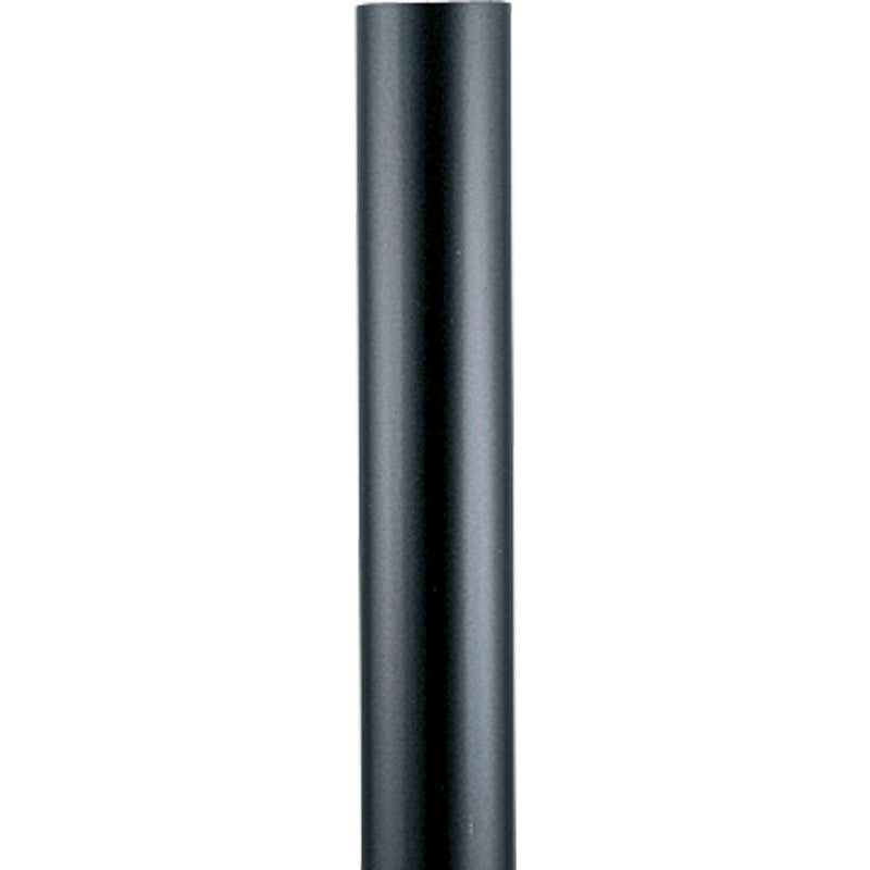 Progress Lighting - P5394-31 - Outdoor Post - Outdoor Posts - Black