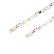W.A.C. Lighting - T24-TW3-15-1850WT - LED Tape - Invisiled Tunable White - White