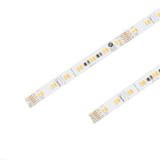 W.A.C. Lighting - T24-WD2-20-1835WT - LED Tape Light - Invisiled Dim To Warm - White