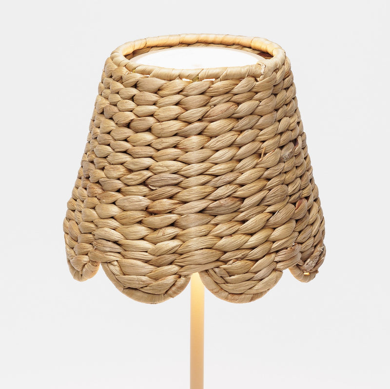 Zafferano - SDMM-340-SWH - Shade - Poldina - Natural