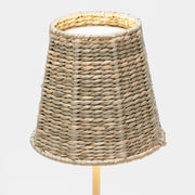 Zafferano - SDMM-360-ESG - Shade - Poldina - Natural
