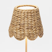 Zafferano - SDMM-360-SWH - Shade - Poldina - Natural
