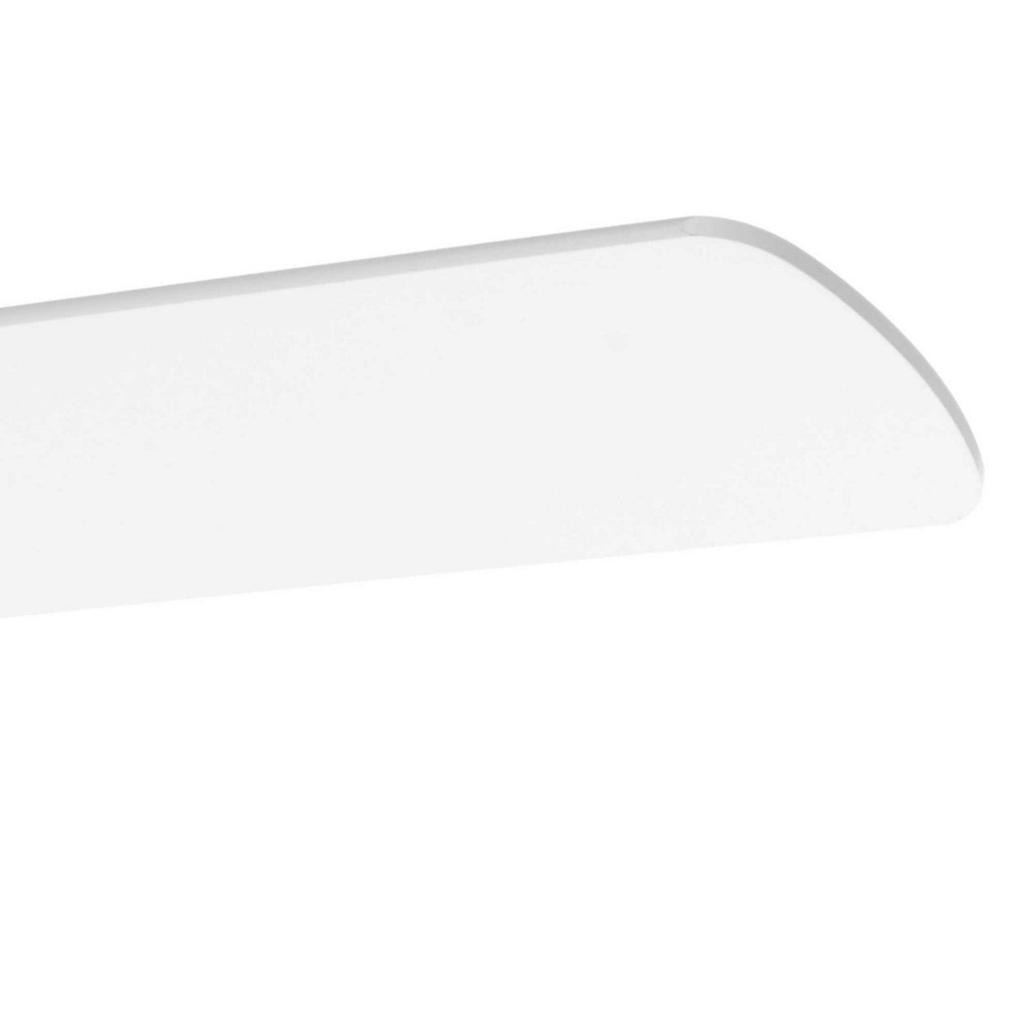 Progress Lighting - P2501-30W - 52"Ceiling Fan - Airpro Builder - White