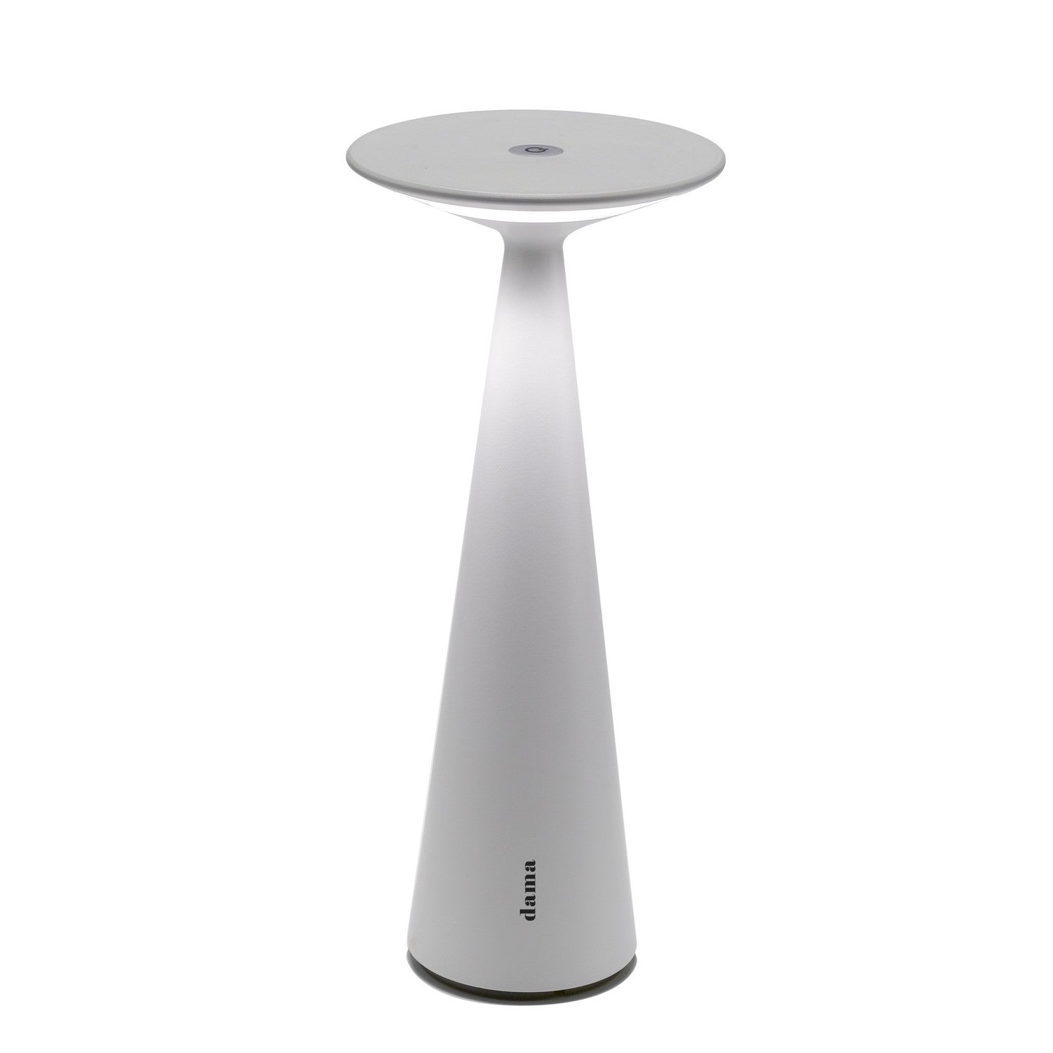 Zafferano America Dama Table Lamp