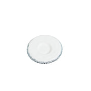 Zafferano - LD065201 - Tray - Pina - White/Black