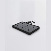 Zafferano - LD0870RP - Syx Lamp Charging Carpet - Cordless Lamps