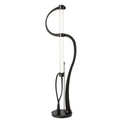 Hubbardton Forge - 241100-LED-14-ZM0776 - LED Floor Lamp - Pulse - Oil Rubbed Bronze