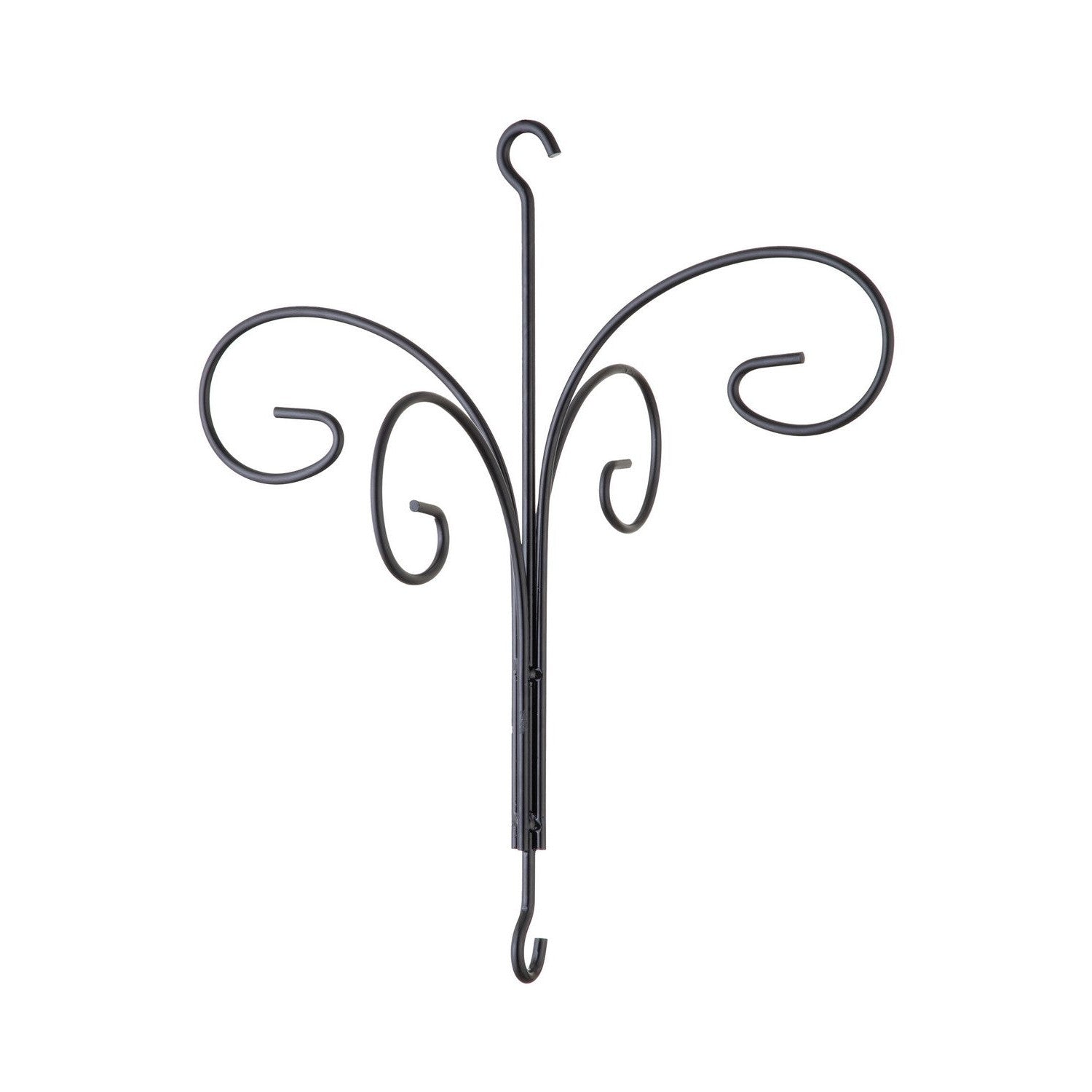 Dale Tiffany - KB14925 - Glass Ornament Metal Stand - Metal Stand