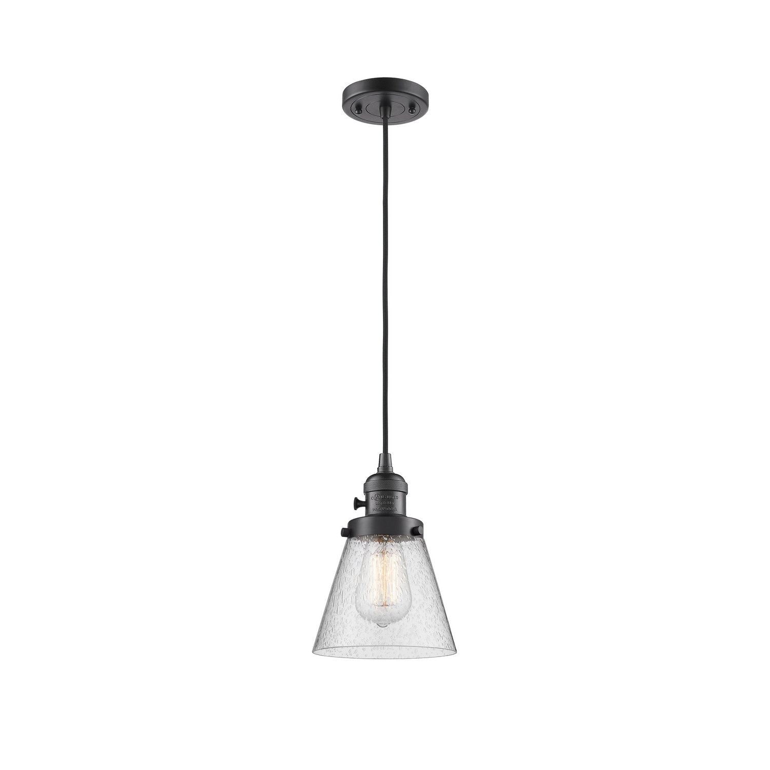 Hubbardton Forge - 266760-SKT-20-SF1555 - One Light Table Lamp - Leaf - Natural Iron
