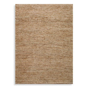 Uttermost - 70035-6 - Rug - Makula - Natural Jute