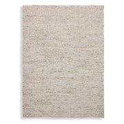 Uttermost - 70037-6 - Rug - Rafael - Natural Jute