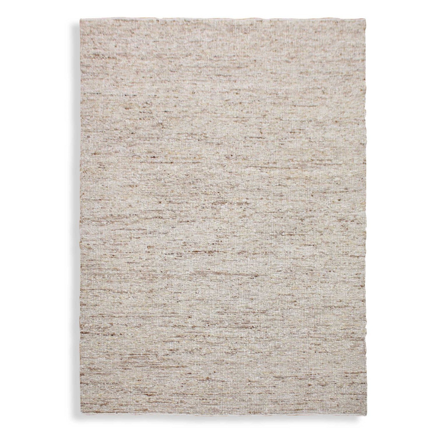 Uttermost - 70037-9 - Rug - Rafael - Natural Jute