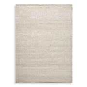 Uttermost - 71165-6 - Rug - Lovelle - Ivory