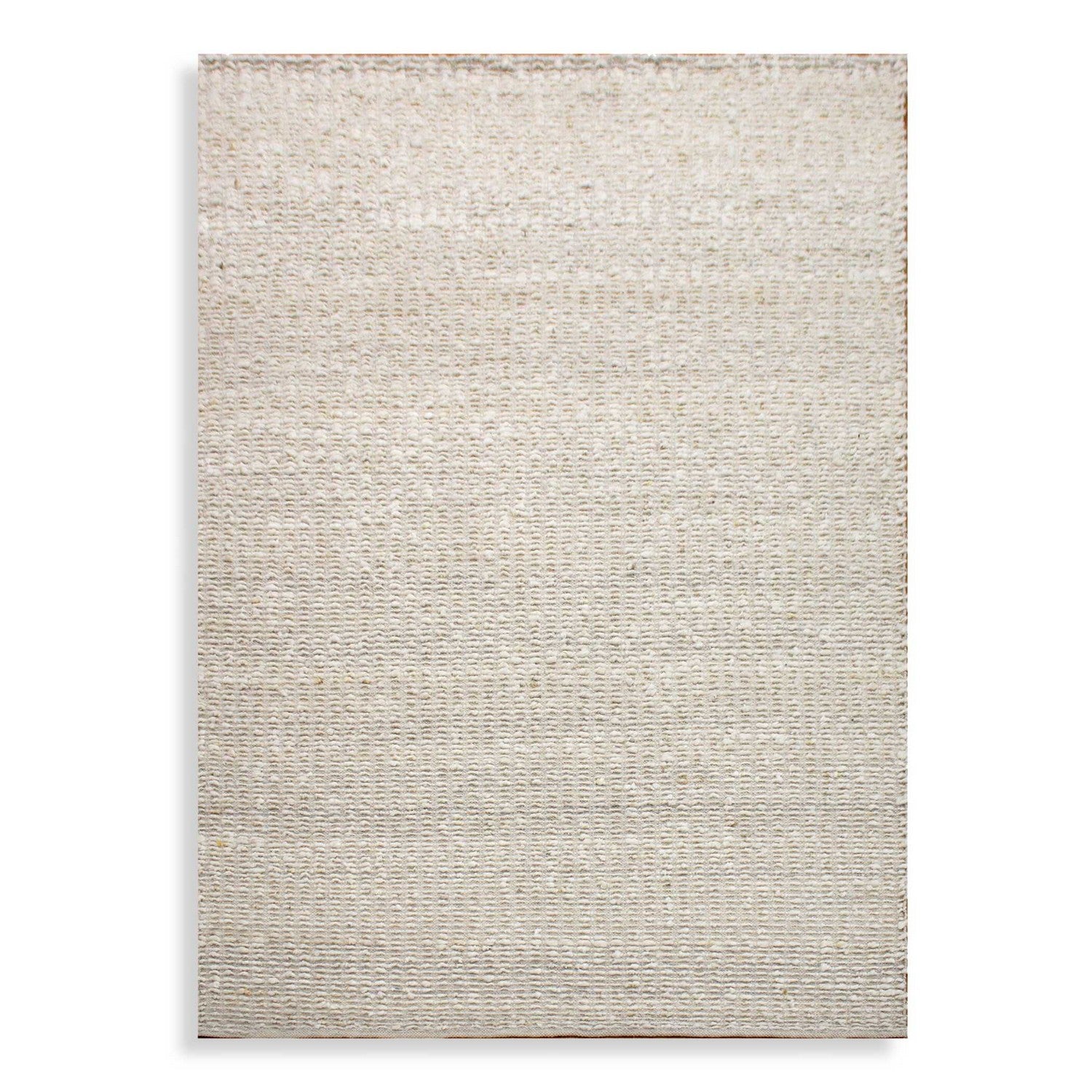 Uttermost - 71165-6 - Rug - Lovelle - Ivory