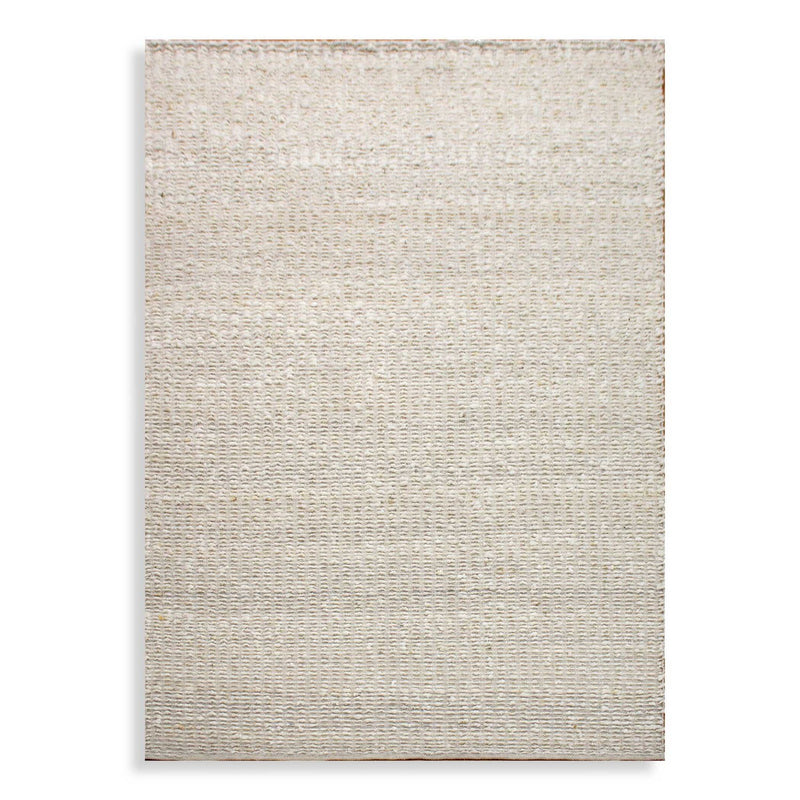 Uttermost - 71165-9 - Rug - Lovelle - Ivory
