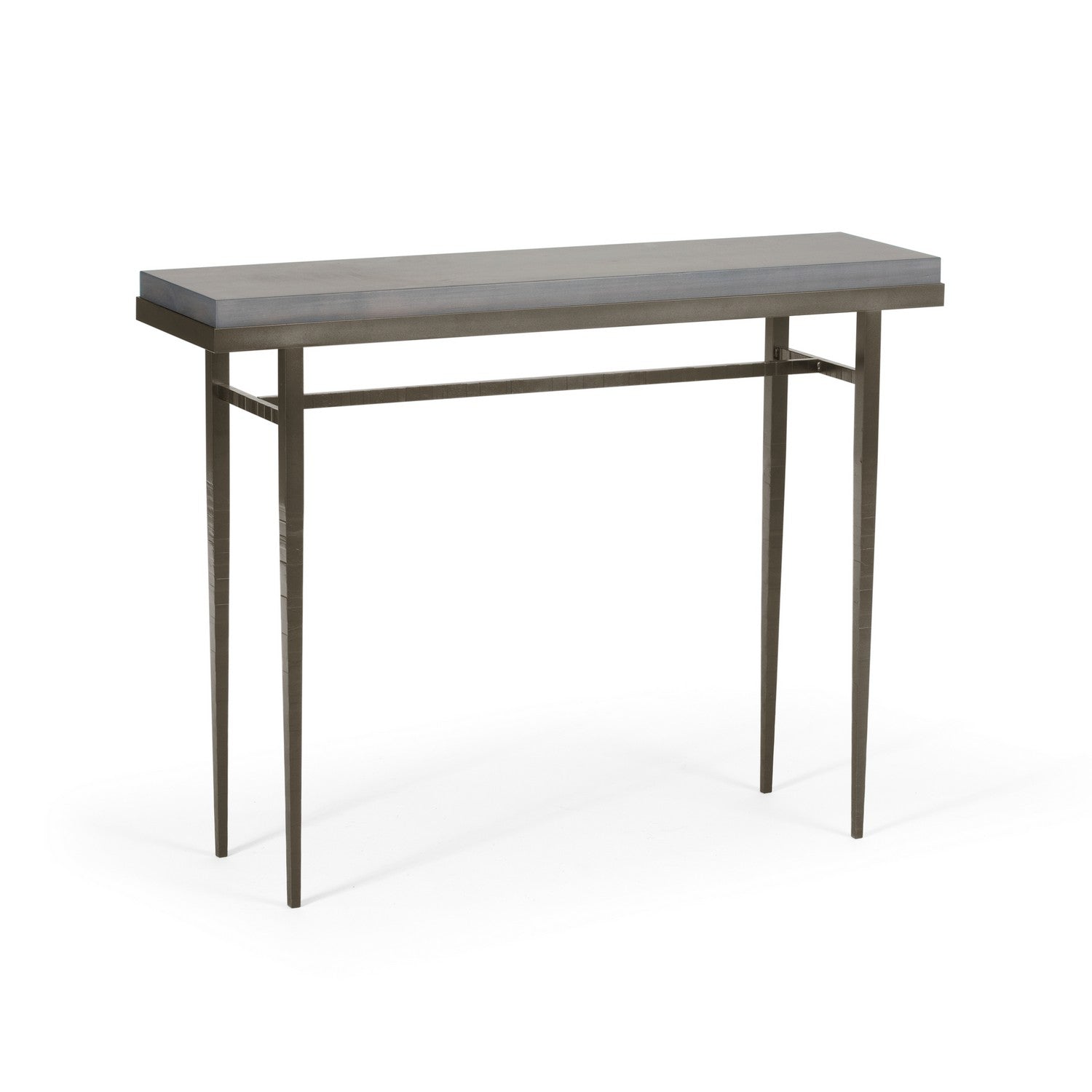 Hubbardton Forge - 750106-14-M2 - Console Table - Wick - Oil Rubbed Bronze