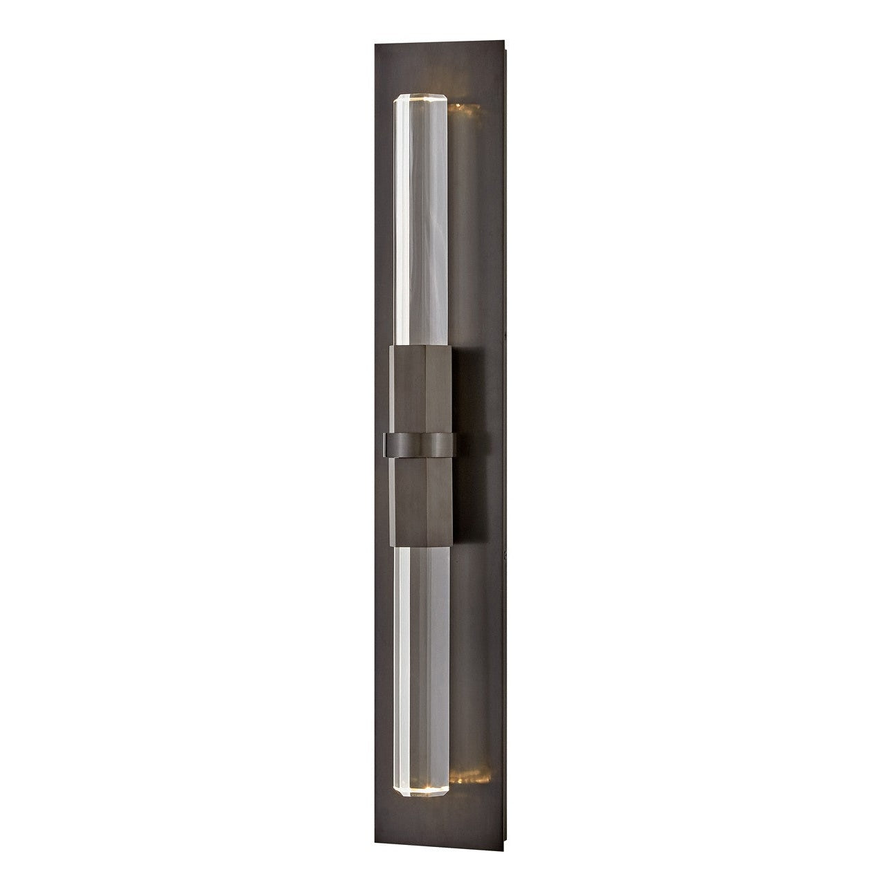 Fredrick Ramond - FR30600BX - LED Wall Sconce - Cecily - Black Oxide
