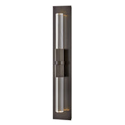 Fredrick Ramond - FR30600BX - LED Wall Sconce - Cecily - Black Oxide