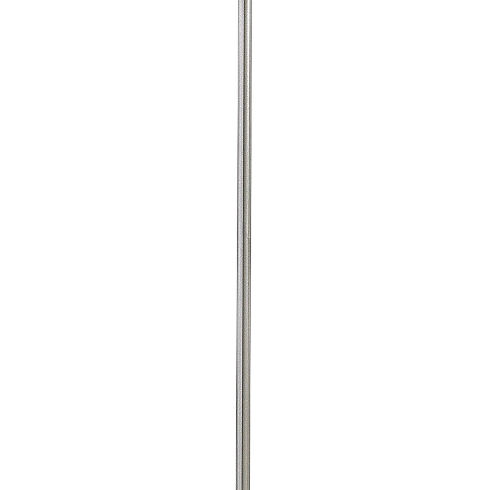 Fredrick Ramond - FR84312BNI - Stem - Stem - Brushed Nickel