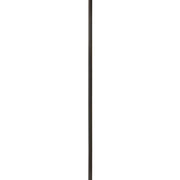 Fredrick Ramond - FR84512VBZ5 - Stem - Stem - Vintage Bronze