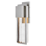 Lark - 82015AL-LL - LED Wall Mount - Alex - Antique Brushed Aluminum