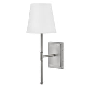 Lark - 83770AN - LED Wall Sconce - Beale - Antique Nickel
