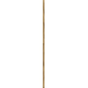 Hinkley - 60307HB - Stem - Stem - Heritage Brass