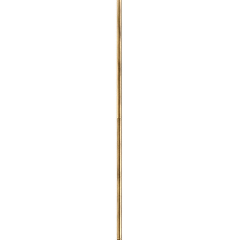 Hinkley - 60307HB - Stem - Stem - Heritage Brass