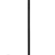 Hinkley - 60312BK - Accessory Stem - Stem - Black