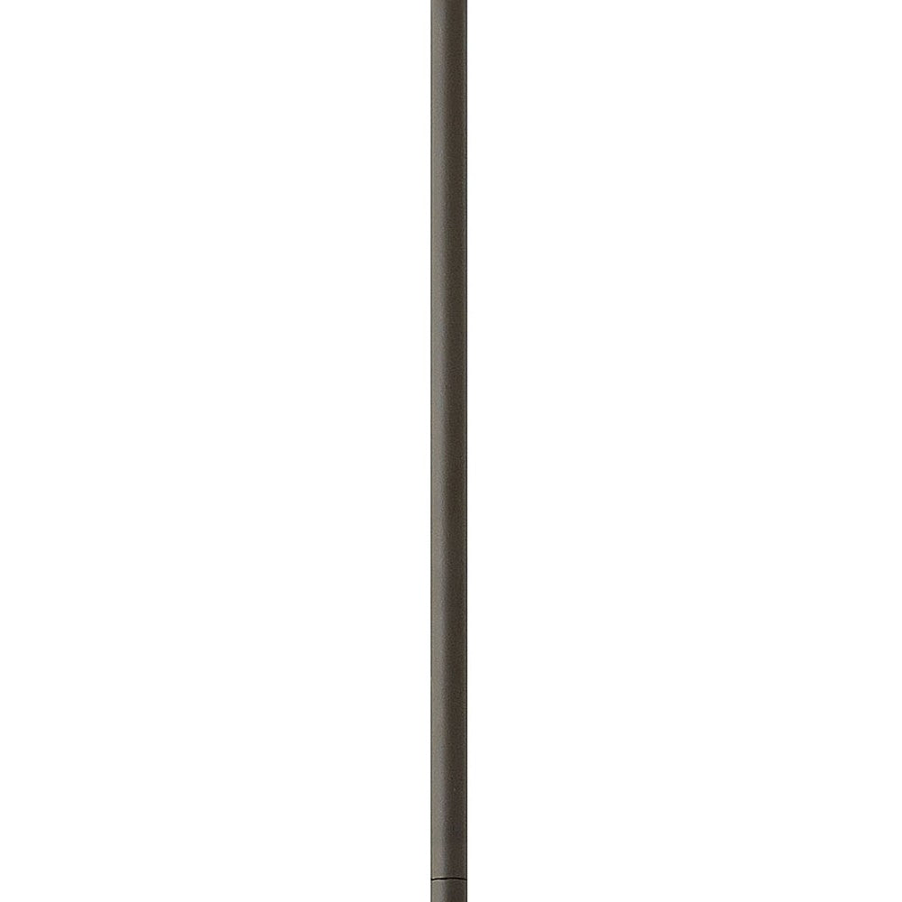 Hinkley - 6034KZOD - Accessory Stem - Stem - Buckeye Bronze