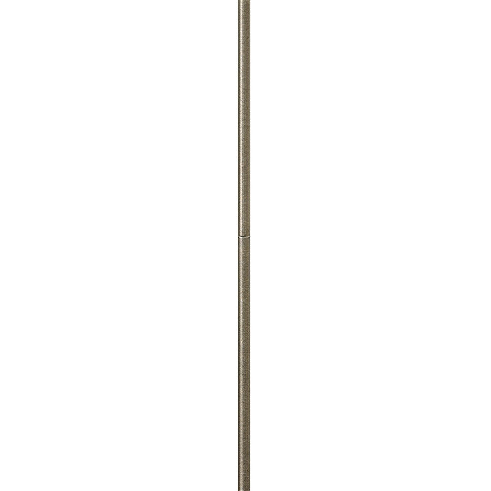 Hinkley - 6035AN - Stem - Stem - Antique Nickel