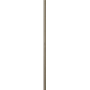 Hinkley - 6035AN - Stem - Stem - Antique Nickel