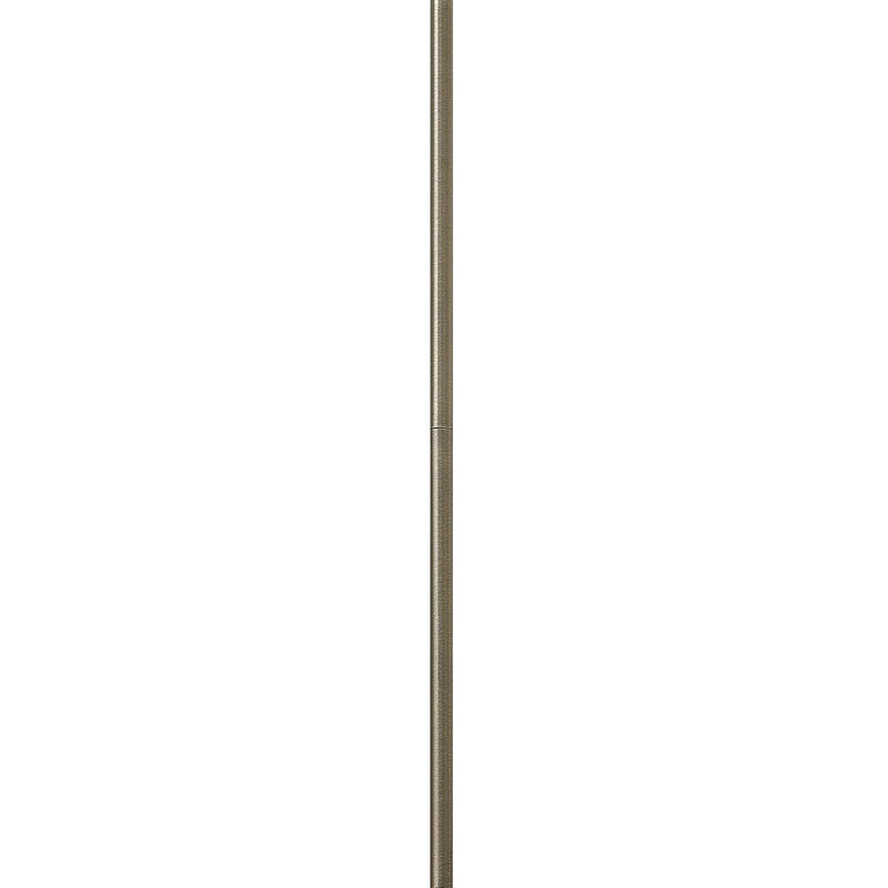 Hinkley - 6035AN - Stem - Stem - Antique Nickel