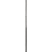 Hinkley - 6036PN - Stem - Stem - Polished Nickel