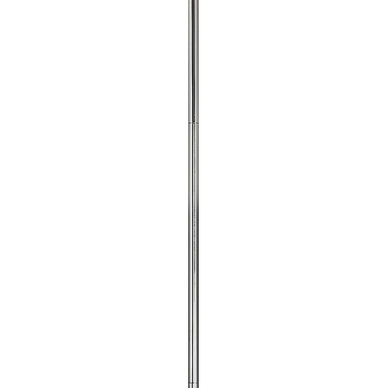 Hinkley - 6036PN - Stem - Stem - Polished Nickel