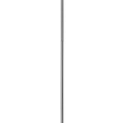 Hinkley - 6036PN14 - Stem - Stem - Polished Nickel