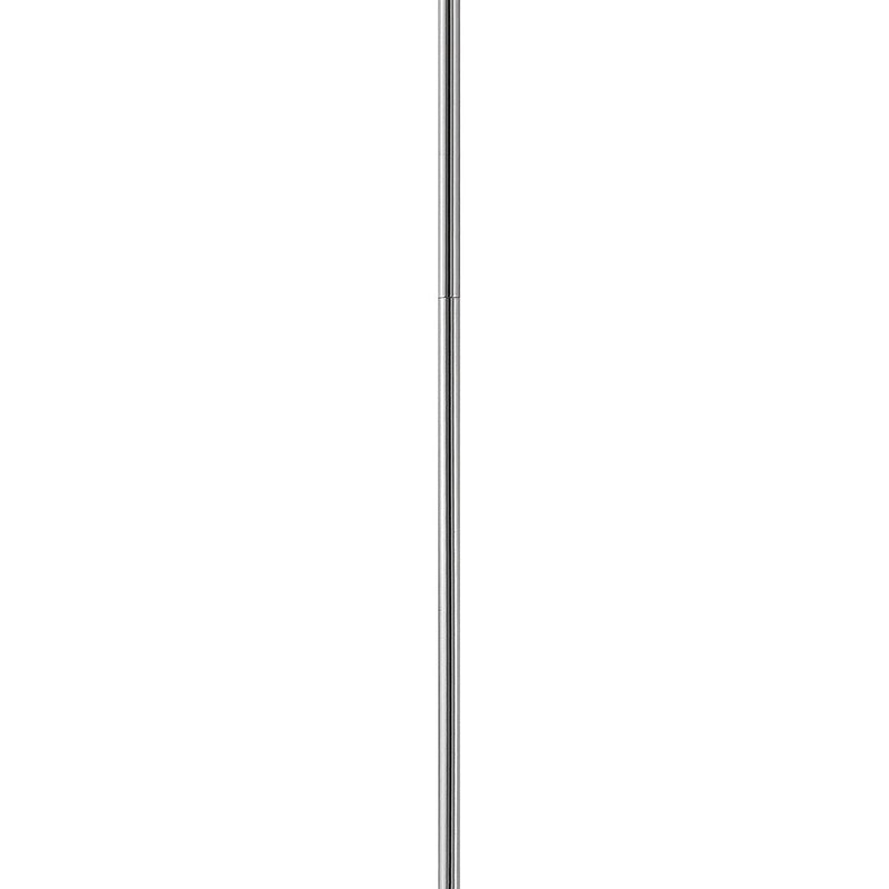 Hinkley - 6036PN14 - Stem - Stem - Polished Nickel