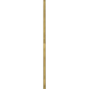 Hinkley - 60612HB - Accessory Stem - Stem - Heritage Brass