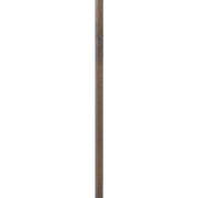 Hinkley - 6063VI - Stem - Stem - Vintage Iron